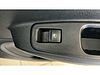Hyundai I10 1.0 [63] Advance 5dr Auto [Nav] BLACK