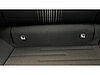 Hyundai I10 1.0 [63] Advance 5dr Auto [Nav] BLACK