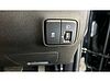 Hyundai I10 1.0 [63] Advance 5dr Auto [Nav] BLACK