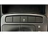 Hyundai I10 1.0 [63] Advance 5dr Auto [Nav] BLACK