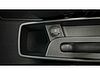 Hyundai I10 1.0 [63] Advance 5dr Auto [Nav] BLACK