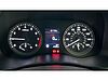 Hyundai TUCSON 1.6 GDi SE Nav 5dr 2WD Black