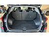 Hyundai TUCSON 1.6 GDi SE Nav 5dr 2WD Black