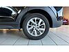 Hyundai TUCSON 1.6 GDi SE Nav 5dr 2WD Black