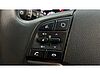 Hyundai TUCSON 1.6 GDi SE Nav 5dr 2WD Black