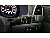 Hyundai TUCSON 1.6 GDi SE Nav 5dr 2WD Black