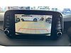 Hyundai TUCSON 1.6 GDi SE Nav 5dr 2WD Black