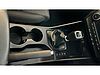 Hyundai TUCSON 1.6 GDi SE Nav 5dr 2WD Black