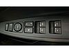 Hyundai TUCSON 1.6 GDi SE Nav 5dr 2WD Black