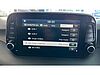 Hyundai TUCSON 1.6 GDi SE Nav 5dr 2WD Black