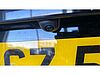 Hyundai TUCSON 1.6 GDi SE Nav 5dr 2WD Black