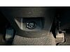 Hyundai TUCSON 1.6 GDi SE Nav 5dr 2WD Black
