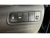 Hyundai TUCSON 1.6 GDi SE Nav 5dr 2WD Black