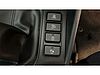Hyundai TUCSON 1.6 GDi SE Nav 5dr 2WD Black