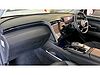 Hyundai TUCSON 1.6 TGDi Plug-in Hybrid Ultimate 5dr 4WD Auto Red