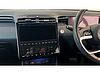 Hyundai TUCSON 1.6 TGDi Plug-in Hybrid Ultimate 5dr 4WD Auto Red