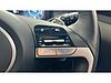 Hyundai TUCSON 1.6 TGDi Plug-in Hybrid Ultimate 5dr 4WD Auto Red