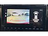 Hyundai TUCSON 1.6 TGDi Plug-in Hybrid Ultimate 5dr 4WD Auto Red