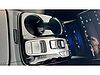 Hyundai TUCSON 1.6 TGDi Plug-in Hybrid Ultimate 5dr 4WD Auto Red