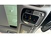 Hyundai TUCSON 1.6 TGDi Plug-in Hybrid Ultimate 5dr 4WD Auto Red