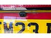 Hyundai TUCSON 1.6 TGDi Plug-in Hybrid Ultimate 5dr 4WD Auto Red