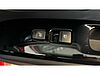 Hyundai TUCSON 1.6 TGDi Plug-in Hybrid Ultimate 5dr 4WD Auto Red