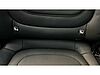 Hyundai TUCSON 1.6 TGDi Plug-in Hybrid Ultimate 5dr 4WD Auto Red