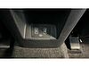Hyundai TUCSON 1.6 TGDi Plug-in Hybrid Ultimate 5dr 4WD Auto Red