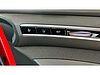 Hyundai TUCSON 1.6 TGDi Plug-in Hybrid Ultimate 5dr 4WD Auto Red