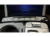 Hyundai TUCSON 1.6 TGDi Plug-in Hybrid Ultimate 5dr 4WD Auto Red