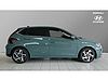 Hyundai I20 1.0T GDi Ultimate 5dr GREEN