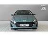 Hyundai I20 1.0T GDi Ultimate 5dr GREEN