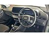 Hyundai I20 1.0T GDi Ultimate 5dr GREEN