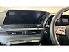 Hyundai I20 1.0T GDi Ultimate 5dr GREEN