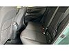 Hyundai I20 1.0T GDi Ultimate 5dr GREEN