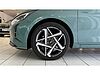 Hyundai I20 1.0T GDi Ultimate 5dr GREEN
