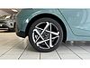 Hyundai I20 1.0T GDi Ultimate 5dr GREEN