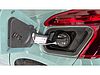 Hyundai I20 1.0T GDi Ultimate 5dr GREEN