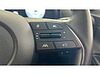 Hyundai I20 1.0T GDi Ultimate 5dr GREEN