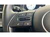 Hyundai I20 1.0T GDi Ultimate 5dr GREEN