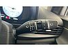Hyundai I20 1.0T GDi Ultimate 5dr GREEN