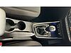 Hyundai I20 1.0T GDi Ultimate 5dr GREEN