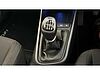 Hyundai I20 1.0T GDi Ultimate 5dr GREEN