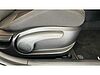 Hyundai I20 1.0T GDi Ultimate 5dr GREEN