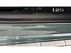 Hyundai I20 1.0T GDi Ultimate 5dr GREEN
