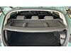 Hyundai I20 1.0T GDi Ultimate 5dr GREEN