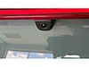 Hyundai I20 1.0T GDi Ultimate 5dr GREEN