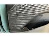 Hyundai I20 1.0T GDi Ultimate 5dr GREEN
