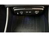 Hyundai I20 1.0T GDi Ultimate 5dr GREEN