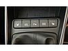 Hyundai I20 1.0T GDi Ultimate 5dr GREEN